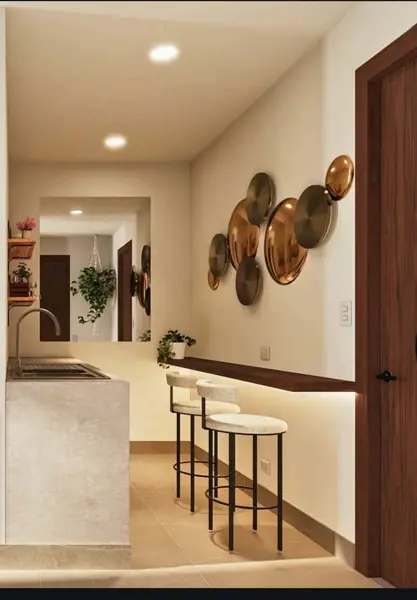 Departamento en venta en Mandinga y Matoza, Alvarado — foto 2 de 13