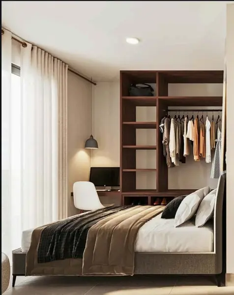 Departamento en venta en Mandinga y Matoza, Alvarado — foto 3 de 13