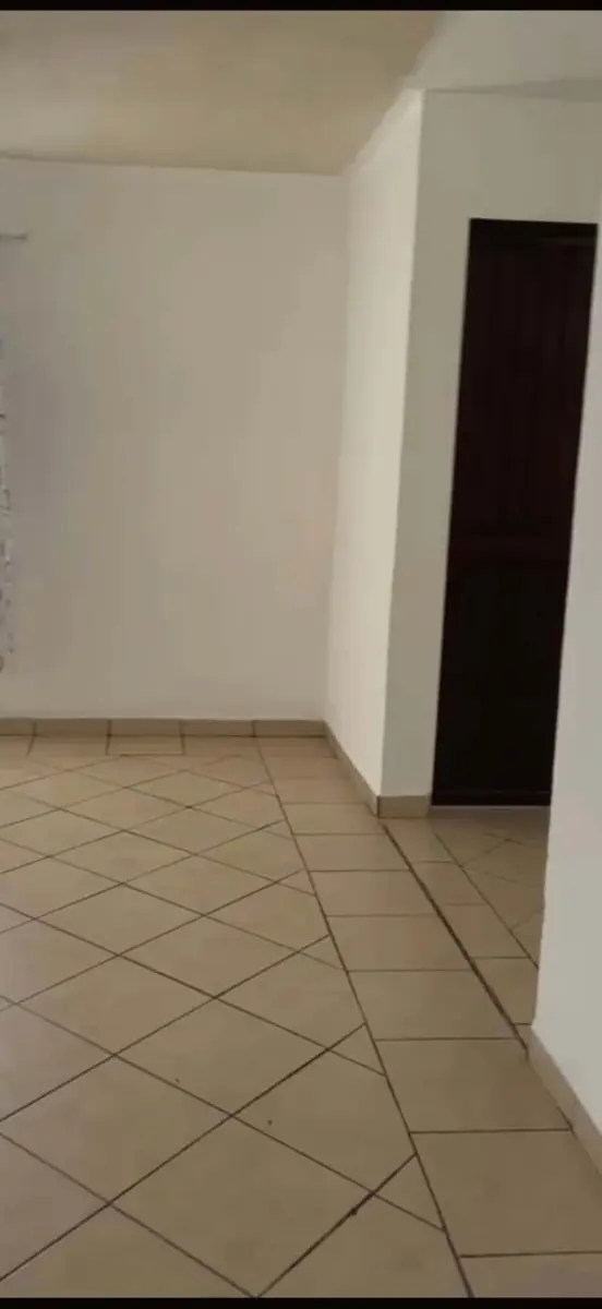 Casa en venta en Brisas Poniente, Saltillo — foto 1 de 6