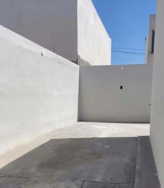 Casa en venta en Brisas Poniente, Saltillo — foto 3 de 6