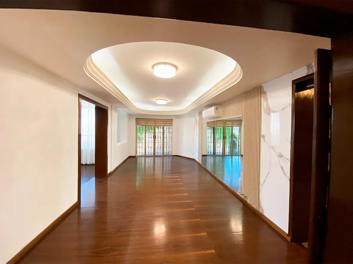 Casa en venta en Las Cumbres, Monterrey — foto 1 de 35