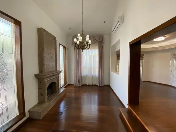 Casa en venta en Las Cumbres, Monterrey — foto 3 de 35