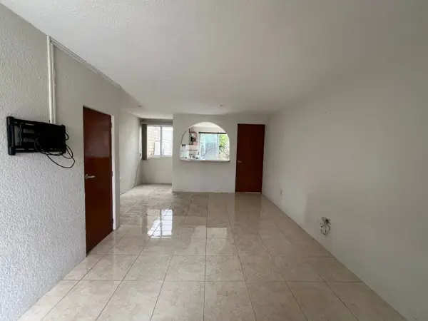 Casa en renta en Villa Floresta, San Andrés Cholula — foto 3 de 26