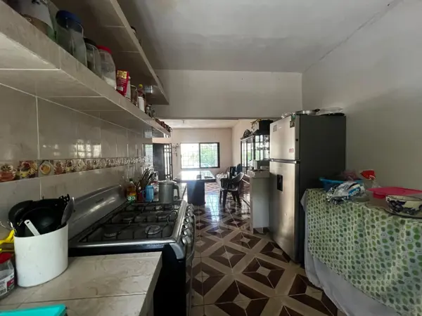Casa en venta en 10 de Abril, Zacatepec — foto 2 de 11