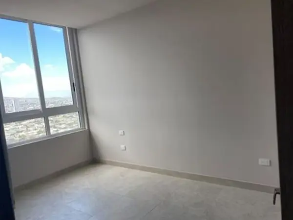 Departamento en Renta en Monterrey Centro, Monterrey, Nuevo León 3