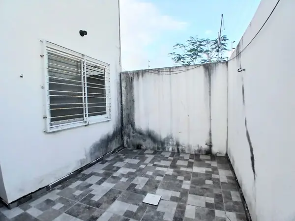 Casa en venta en Hacienda Paraíso, Veracruz — foto 3 de 13