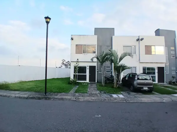 Casa en venta en Hacienda Paraíso, Veracruz, Veracruz de Ignacio de la Llave