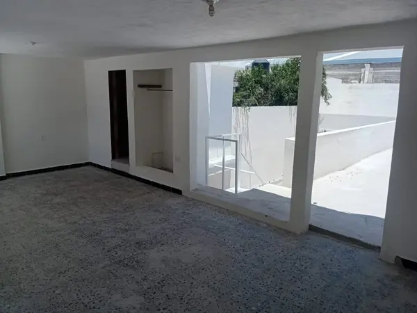 Local en venta en Saltillo Centro, Saltillo, Coahuila de Zaragoza
