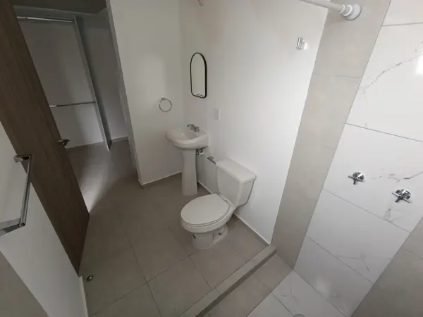 Casa en venta en San Luis Mextepec, Zinacantepec — foto 3 de 23