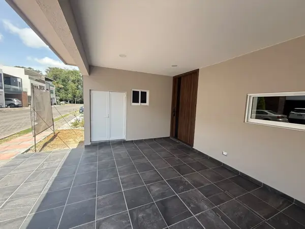 Casa en venta en Arboreto, San Pedro Cholula — foto 3 de 42