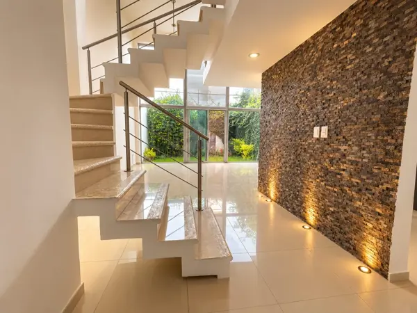 Casa en venta en Residencial El Sauce, Cuautlancingo — foto 2 de 22