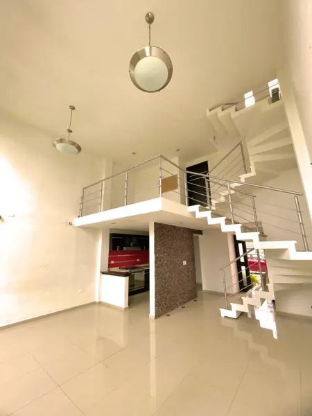 Casa en venta en Residencial El Sauce, Cuautlancingo — foto 3 de 22