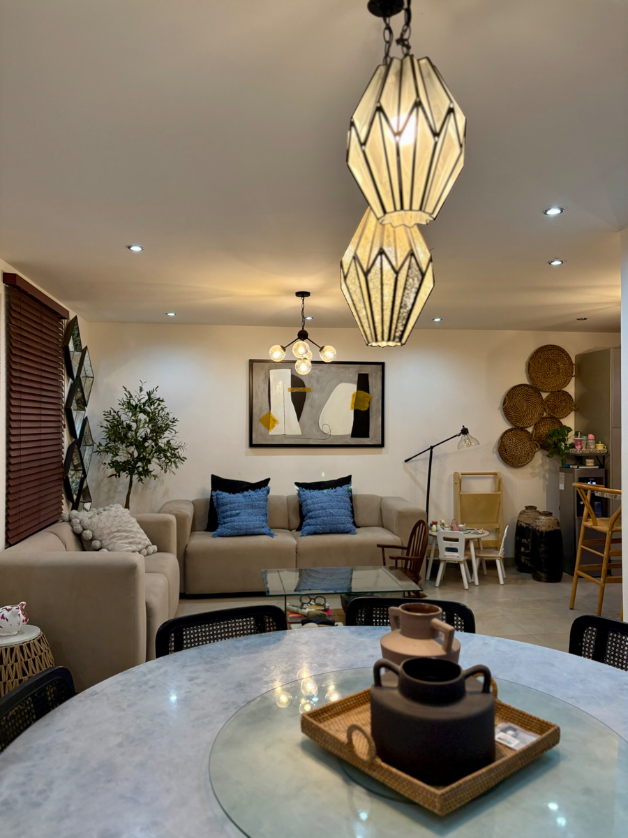Casa en Renta S/Amueblar con alberca Casa en Renta S/Amueblar con alberca