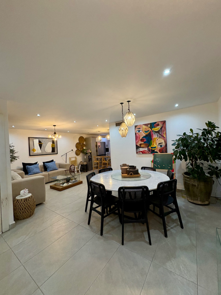 Casa en renta en Residencial Senderos, Torreón — foto 3 de 11