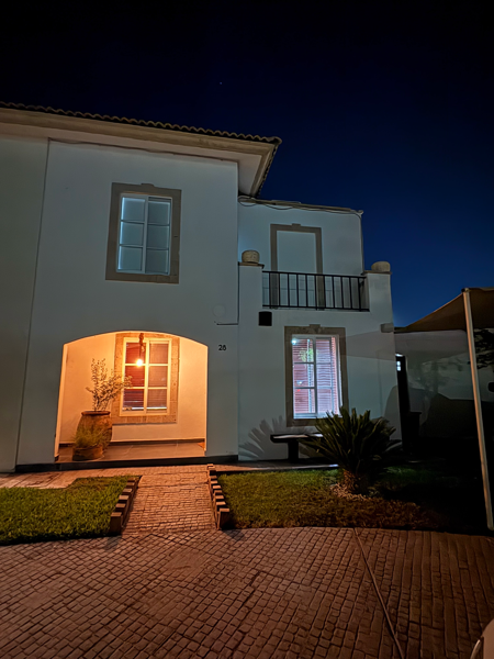 Casa en venta en Residencial Senderos, Torreón — foto 2 de 12