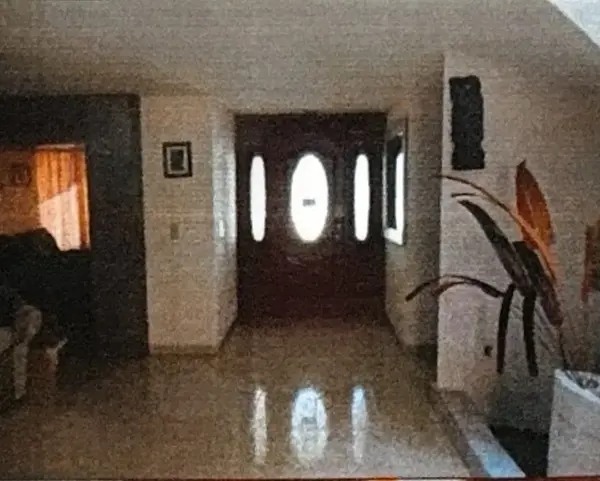 Casa en venta en Bosques de Ixtacala, Atizapán de Zaragoza — foto 2 de 19