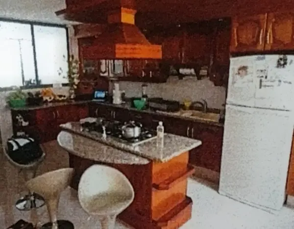 Casa en venta en Bosques de Ixtacala, Atizapán de Zaragoza — foto 3 de 19