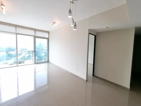 Departamento en renta en Miravalle, Monterrey — foto 2 de 16