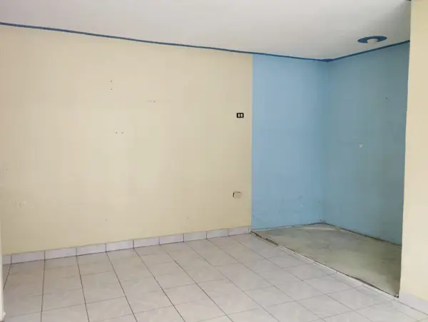 Casa en venta en Rinconada, Emiliano Zapata — foto 3 de 17