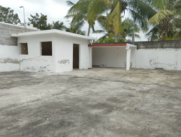 Casa en venta en Rinconada, Emiliano Zapata — foto 2 de 17