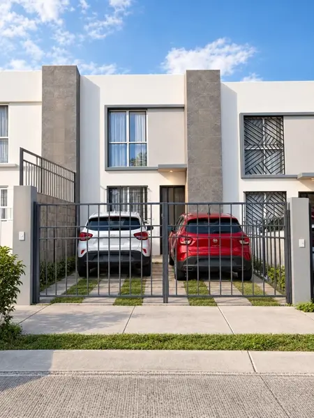 Casa en venta en Colinas de San Patricio, Aguascalientes, Aguascalientes