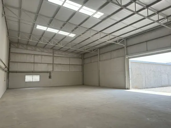 PROPIEDAD COMERCIAL Y OPERATIVA SOBRE BLVD. CENTENARIO.