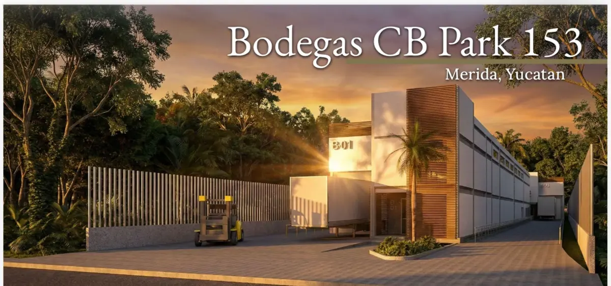 Bodega en venta en Ucu, Ucú — foto 1 de 11