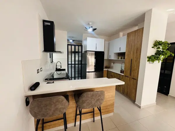 Casa en venta en Porto Cumbres, García — foto 3 de 20