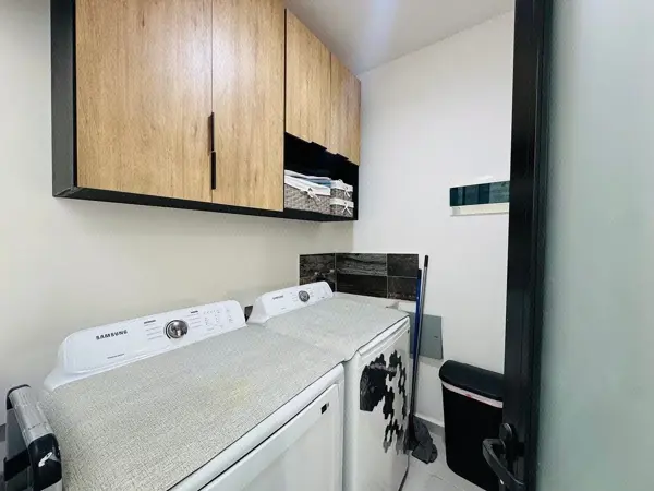 Casa en venta en Porto Cumbres, García — foto 2 de 20
