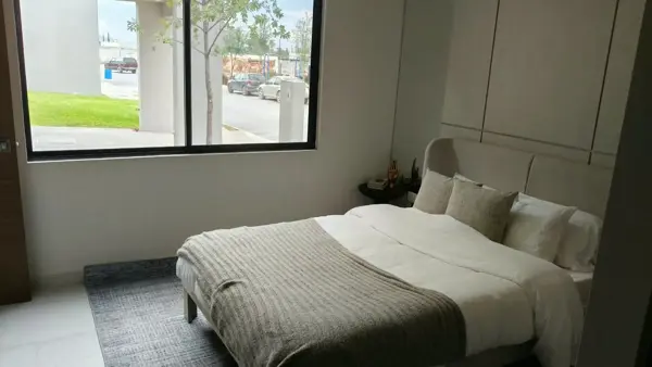 Casa en venta en Molinos del Rey, Ramos Arizpe — foto 2 de 12