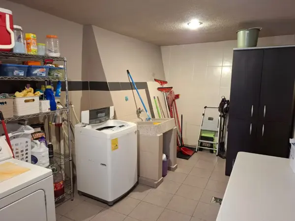 Casa en venta en Bosques de la Herradura, Huixquilucan — foto 2 de 38