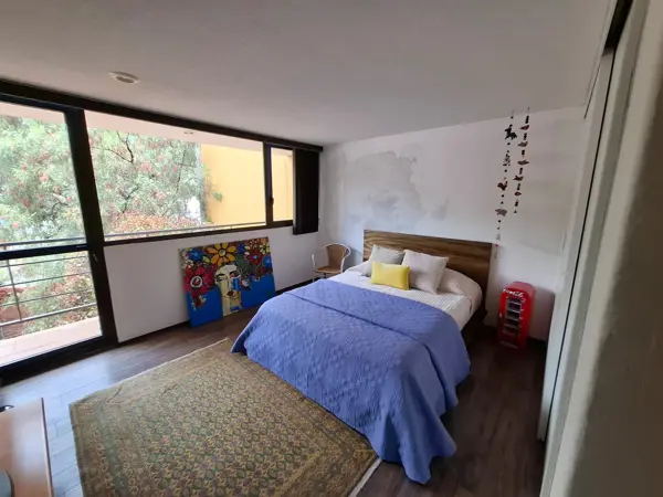 Casa en venta en Bosques de la Herradura, Huixquilucan — foto 3 de 38