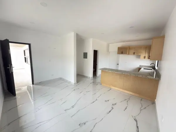 Departamento en venta en Playas de Tijuana Sección Jardines, Tijuana — foto 2 de 7