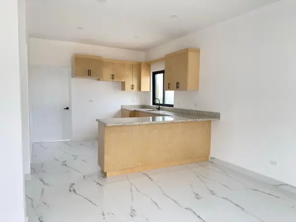 Departamento en venta en Playas de Tijuana Sección Jardines, Tijuana — foto 3 de 7
