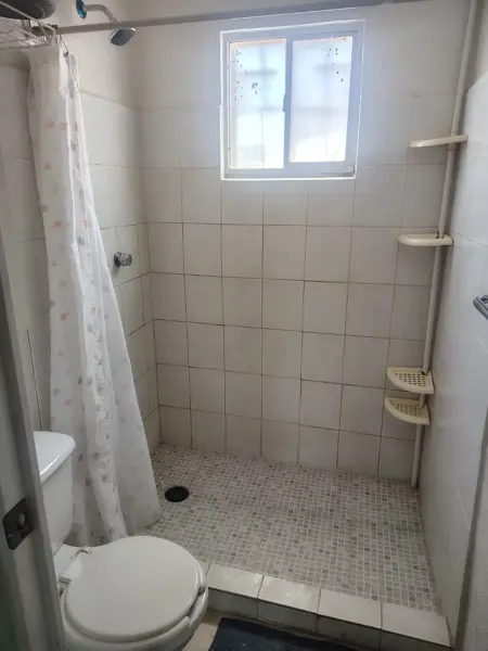 Casa en venta en Llano Largo, Acapulco de Juárez — foto 2 de 8