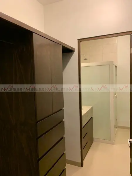 Casa en renta en San Jeronimo, Monterrey — foto 3 de 17