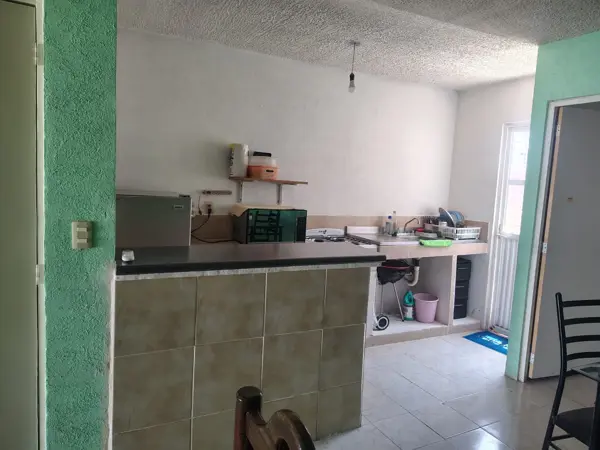 Casa en venta en Llano Largo, Acapulco de Juárez — foto 3 de 8