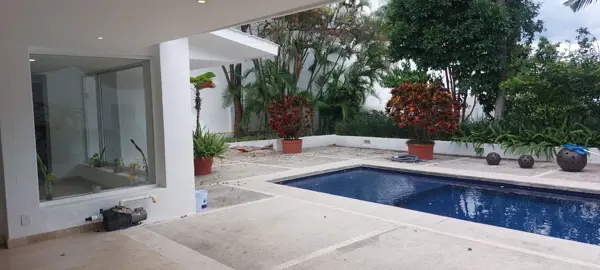 Casa en venta en Vista Hermosa, Cuernavaca — foto 3 de 20