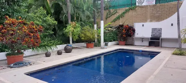Casa en venta en Vista Hermosa, Cuernavaca — foto 2 de 20
