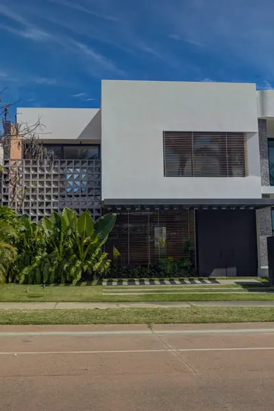 Casa en venta en Cruz de Huanacaxtle, Bahía de Banderas — foto 2 de 92