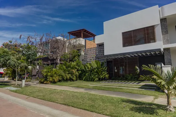 Casa en venta en Cruz de Huanacaxtle, Bahía de Banderas — foto 3 de 92