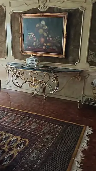 Casa en venta en Lomas de Chapultepec I Sección, Miguel Hidalgo — foto 3 de 18