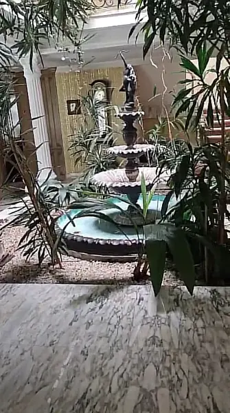 Casa en venta en Lomas de Chapultepec I Sección, Miguel Hidalgo — foto 2 de 18