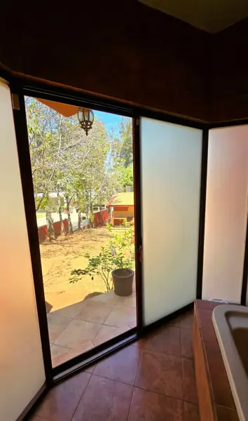 Casa en venta en Club Campestre Erandeni, Tarímbaro — foto 2 de 23