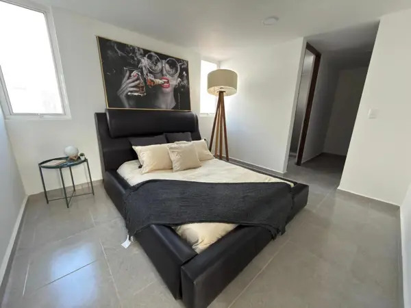 Casa en venta en Santa Maria Xixitla, San Pedro Cholula — foto 3 de 11