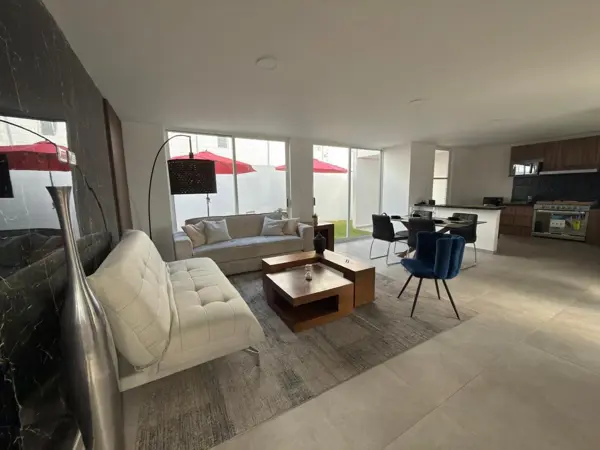 Casa en Venta en San Pedro Cholula, Xixitla: Oportunidad en Excelente Ubicación