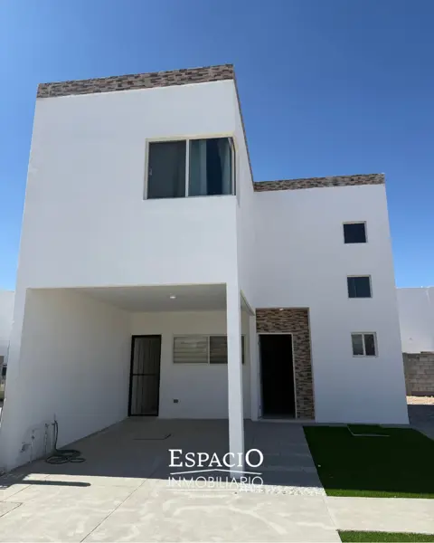 Circuito Cadiz (paseo del Tec Ote) Rcobian — foto 1 de 13
