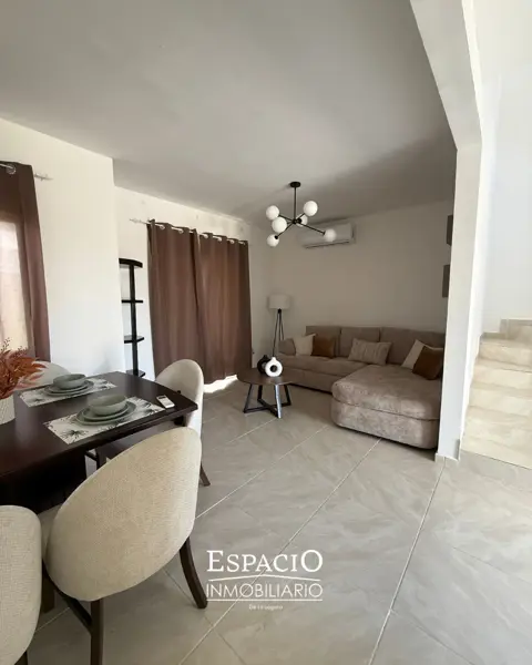 Casa en venta en La Perla, Torreón — foto 2 de 13