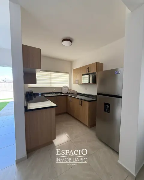 Casa en venta en La Perla, Torreón — foto 3 de 13