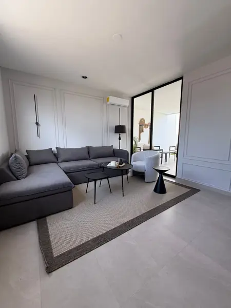Casa en venta en Conkal, Conkal — foto 2 de 11